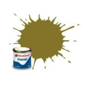 Humbrol 249 RLM 79 Brun sable mat, peinture Enamel Pot 14 ml
