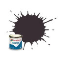 Humbrol 251 Marron Violet Mat, peinture Enamel Pot 14 ml