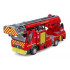 Bburago BURA32019RD - Miniature camion pompier Renault D16 EPC RIFFAUD