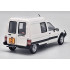 Odeon ODEON177 - Miniature Citroen C15 blanche