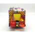 Miniature Scania P280 GIMAEX FPTSR SDIS "21 - COTE-D'OR" 