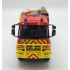 Miniature Renault D14 CCRM GALLIN "BMPM" 