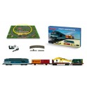 Coffret de train Frêt Express