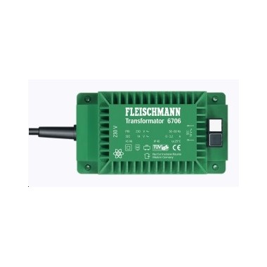Transformateur 220V/14V alternatif 3,2 A Transformateur 220V/14V alternatif 3,2 A