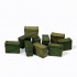 Modern 12.7mm Ammo Boxes Large