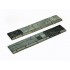 Trottoirs, Type 3 