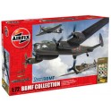 Maquette Battle of Britain Memorial Flight Gift Set