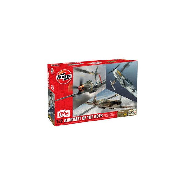 Coffret Malette Metal pour 12 Montres