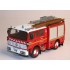 Miniature Renault G230 CAMIVA FPT Indre et Loire