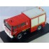 Miniature Renault M210 4x4 FPT Avallon