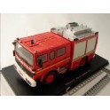Miniature Renault G230 Camiva FPT