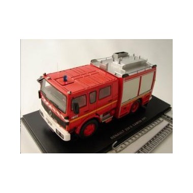 Miniature Renault G230 Camiva FPT