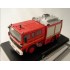 Miniature Renault G230 Camiva FPT