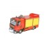 Miniature Renault Midlum GIMAEX VSR 59