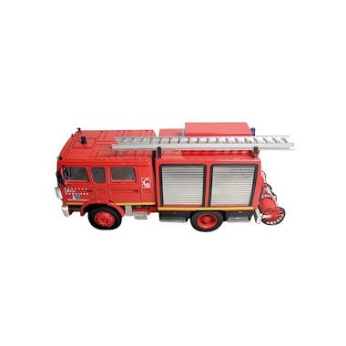 Miniature Renault G230 Sides FPT 54