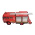 Miniature Renault G230 Sides FPT 54