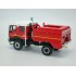 Miniature MAN CCF Gimaex 83