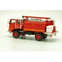 Miniature Renault M210 CCF CAMIVA 72