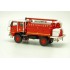 Miniature Renault M210 CCF CAMIVA 72