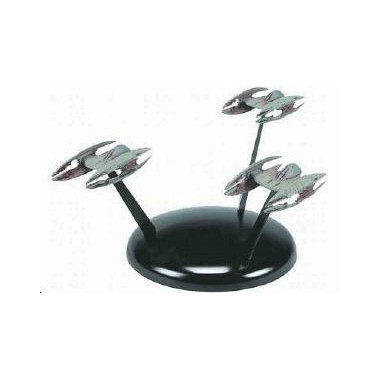 Maquette Star Wars Droids Maquette Star Wars Droids