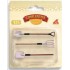 Outils de jardin