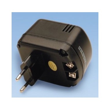 Transformateur 220V/12V - francis miniatures