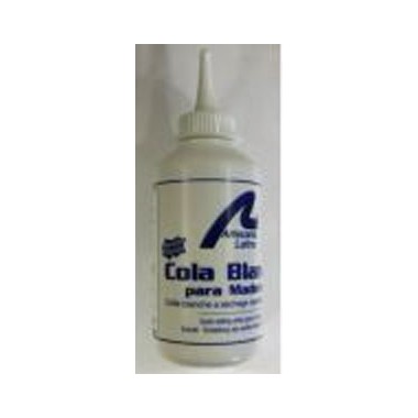 Colle pour maquette COLLE ALIPHATIQUE 100 ml - Scientific-MHD