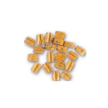 Poulies 3 mm (20 unités) Poulies 3 mm (20 unités)