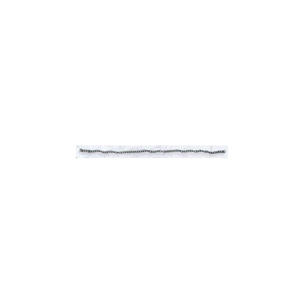 Cadre Photo Multi-supports Neumann Série 565 | Baguette Bois Pin Massif 20x37 Mm | Longueur 1 Mètre, 6 Couleurs