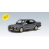 Miniature BMW M5 Gris Dauphin 1987