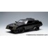 Miniature Ford Falcon Mad Max Road Warrior Interceptor