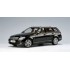 Miniature Mercedes Classe C S204 Break 