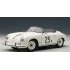 Miniature Porsche 356 Speedster 