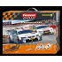 Coffret Circuit Carrera Go !!! Ultimate DTM 1/43