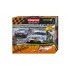 Coffret Circuit Carrera Go !!! DTM Showdown 1/43