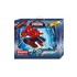 Coffret Circuit Carrera Go !!! Ultimate Spider-Man Spider Race 1/43