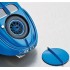 Miniature Bugatti Type 57 SC Atlantic 1938