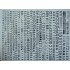 Décalques Codes aviation français noirs