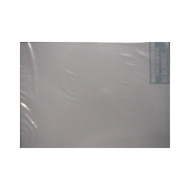 Décalques Surface blanche