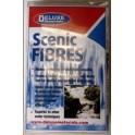 Ecume artificielle "Scenic fibres"