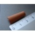 Tuiles Arabes, 1000 pièces 7/11x24x4mm