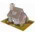 Maquette Maison Country 1