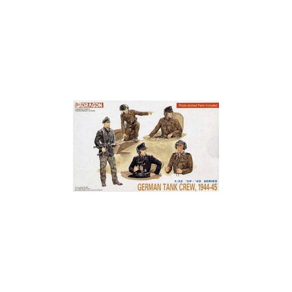 maquettes et miniatures militaires au 1-72