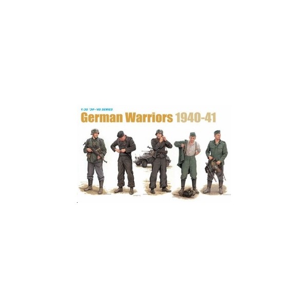 LOT DE 19 figurines soldats ww2 à identifier EUR 5,00 - PicClick FR