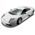 Miniature Lamborghini Murcielago LP640 "Crystal Swarovski"