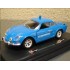 Miniature Alpine A110 Gendarmerie