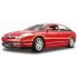 Miniature Citroen C6 Rouge 2006