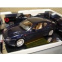 Miniature Maserati 3200 GT Bleu marine 1998