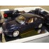 Miniature Maserati 3200 GT Bleu marine 1998