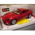 Miniature Aston Martin V12 Vanquish Rouge